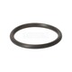 JOINT TORIQUE 36,5X3,5-FKM2-60